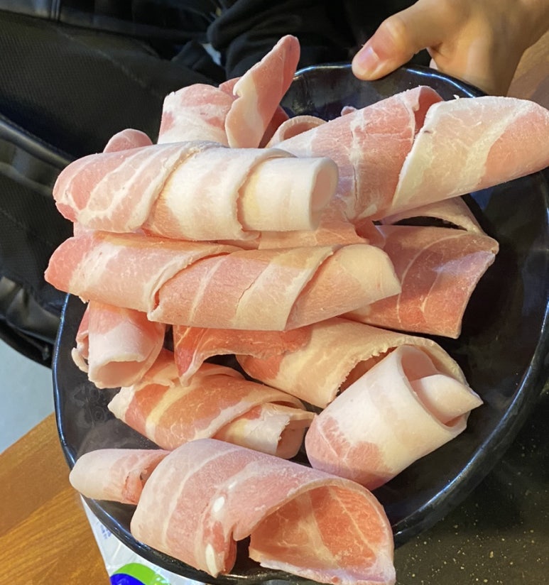 승승삼겹온 이미지