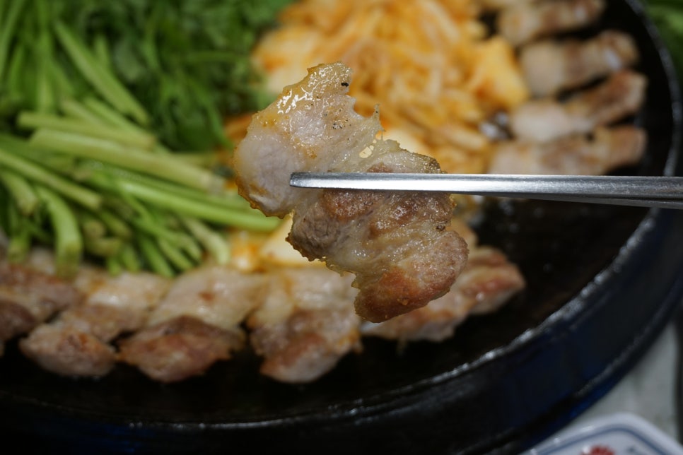 진짜맛있는고기 이미지