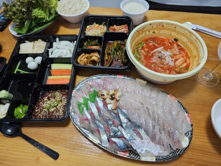 천해할인마트 이미지