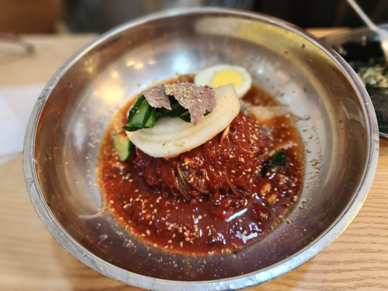 SAMSA34삼사 이미지