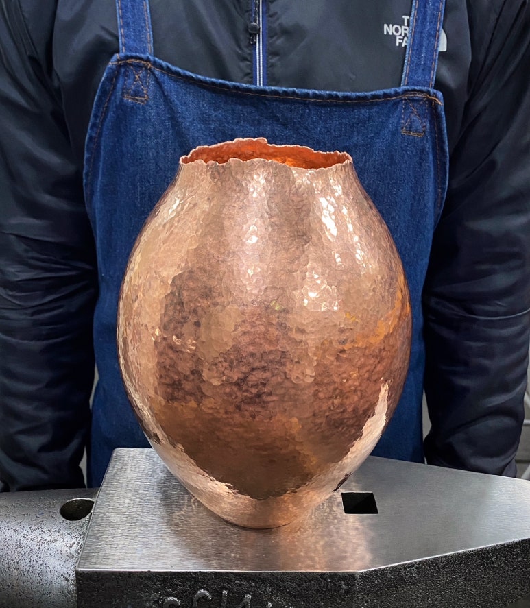 정인단금공예공방 이미지