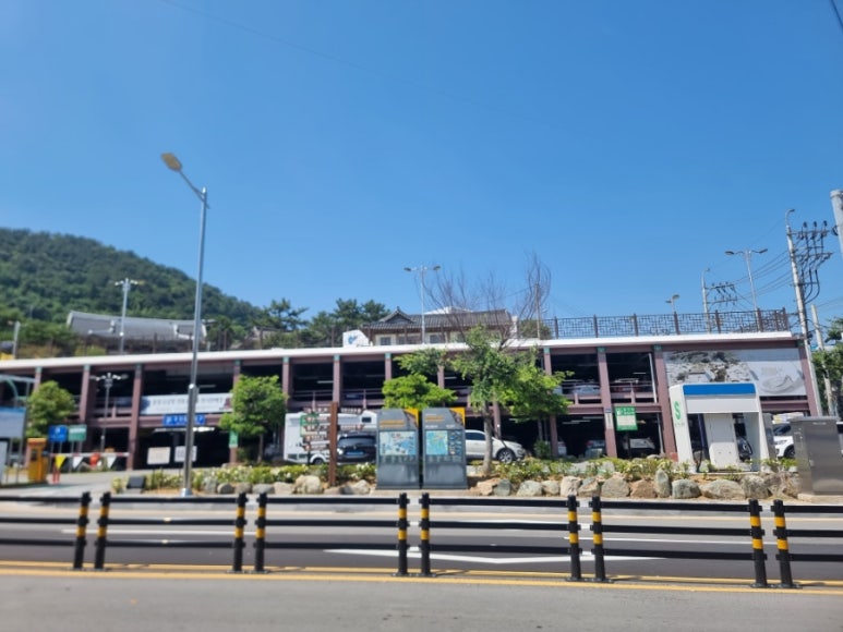 카페마노아 이미지
