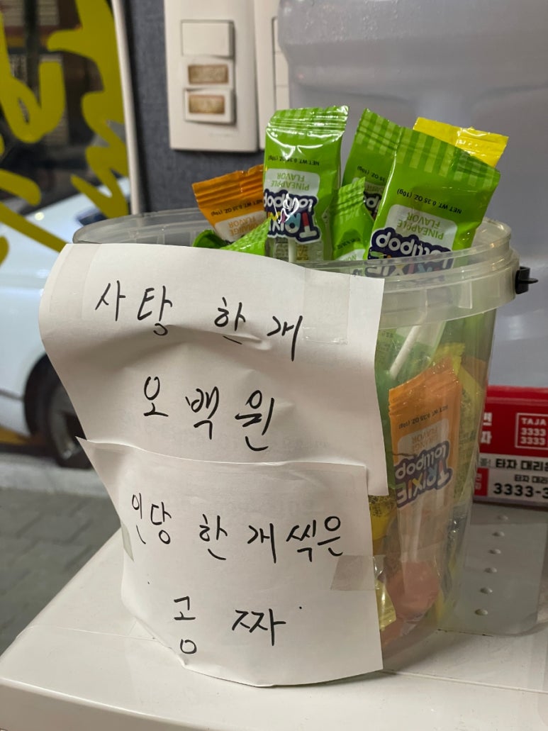 달빛고기 이미지