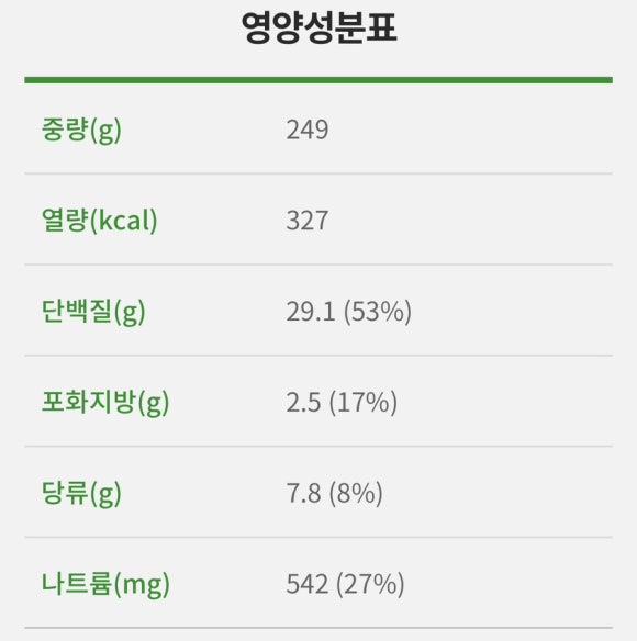 써브웨이평촌학원가점 이미지