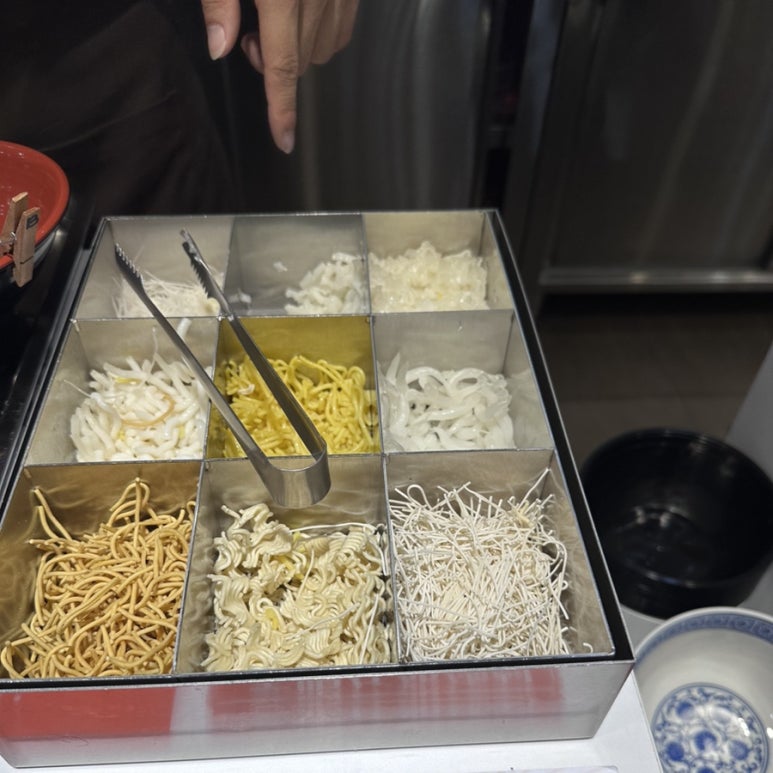 자야국수 이미지