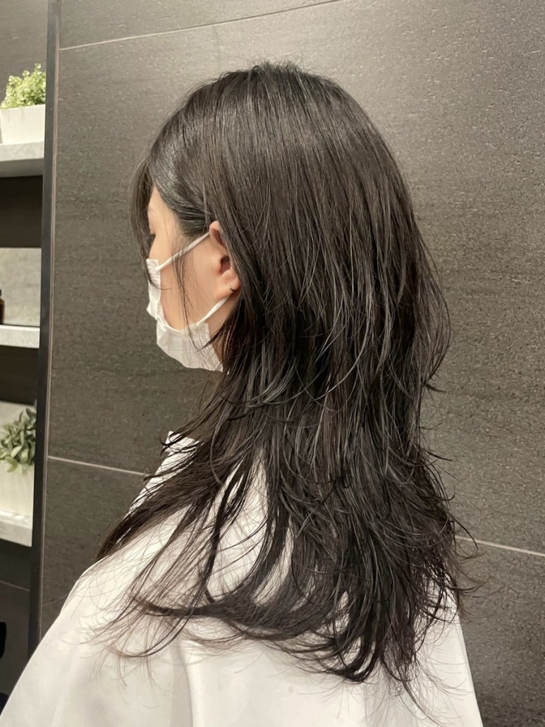 윤영미용실 이미지