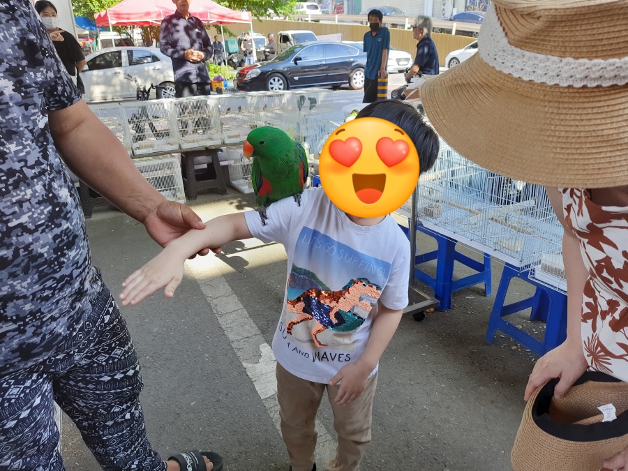 (주)온천건설 이미지
