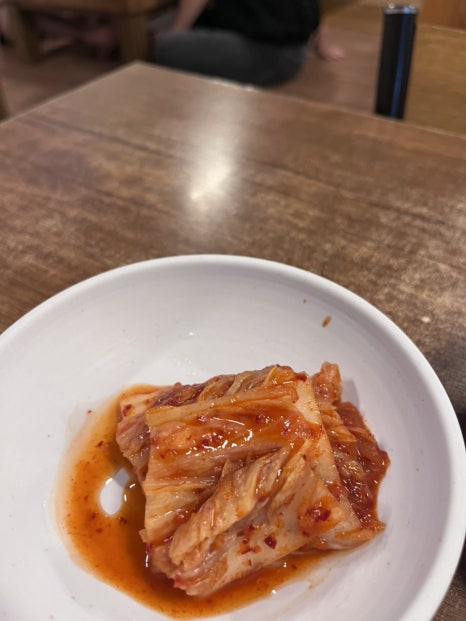 삼화포크 이미지