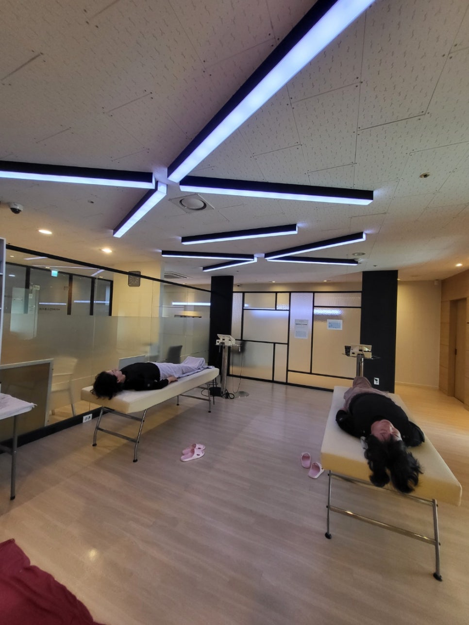 라인스튜디오 이미지