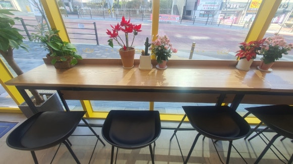 시장다방 이미지