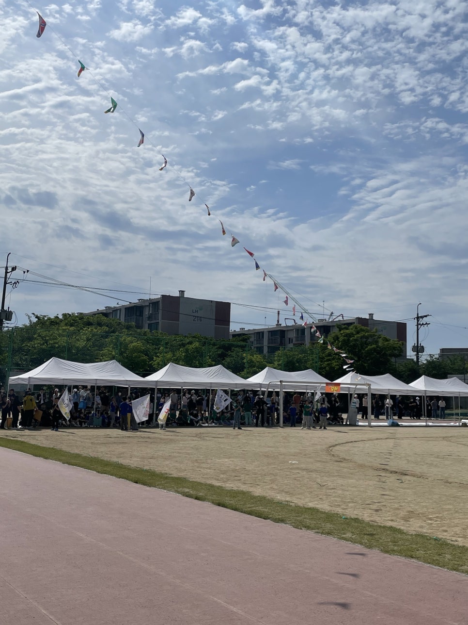 이리모현초등학교 이미지