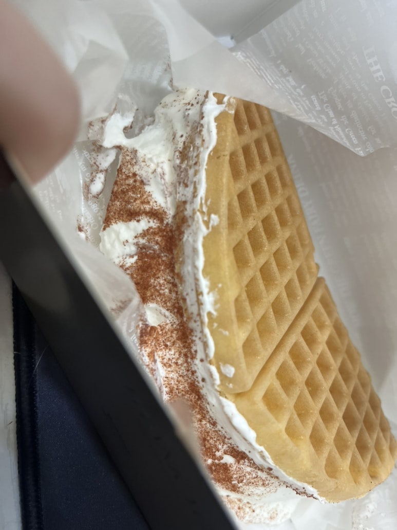 플러스82 건대점 이미지