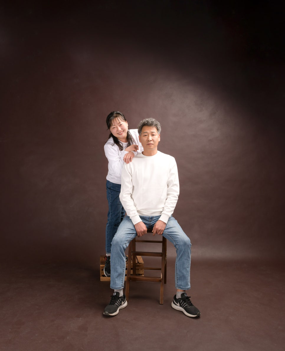 가풍사진스튜디오 이미지
