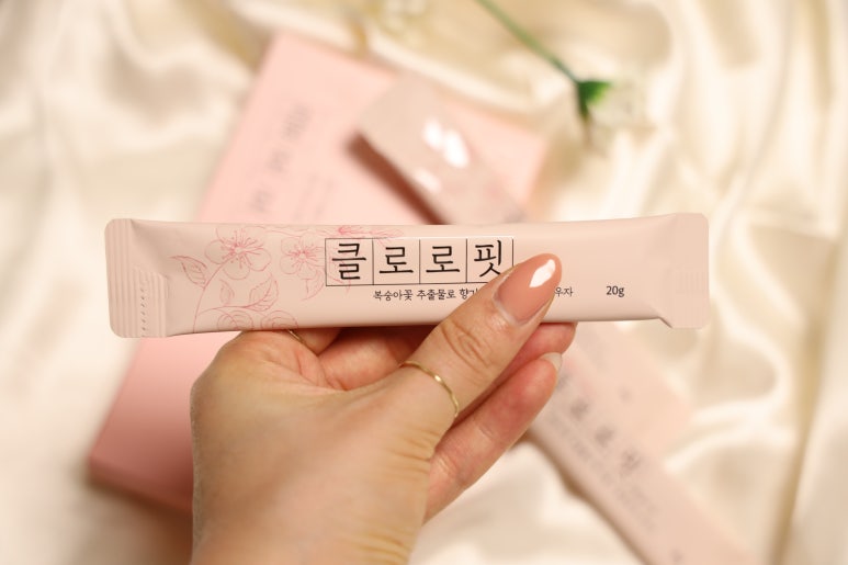 메디프바이오 이미지