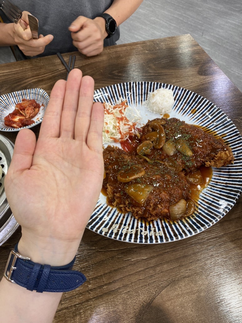 명인면옥 이미지