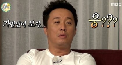 자담치킨구리 이미지