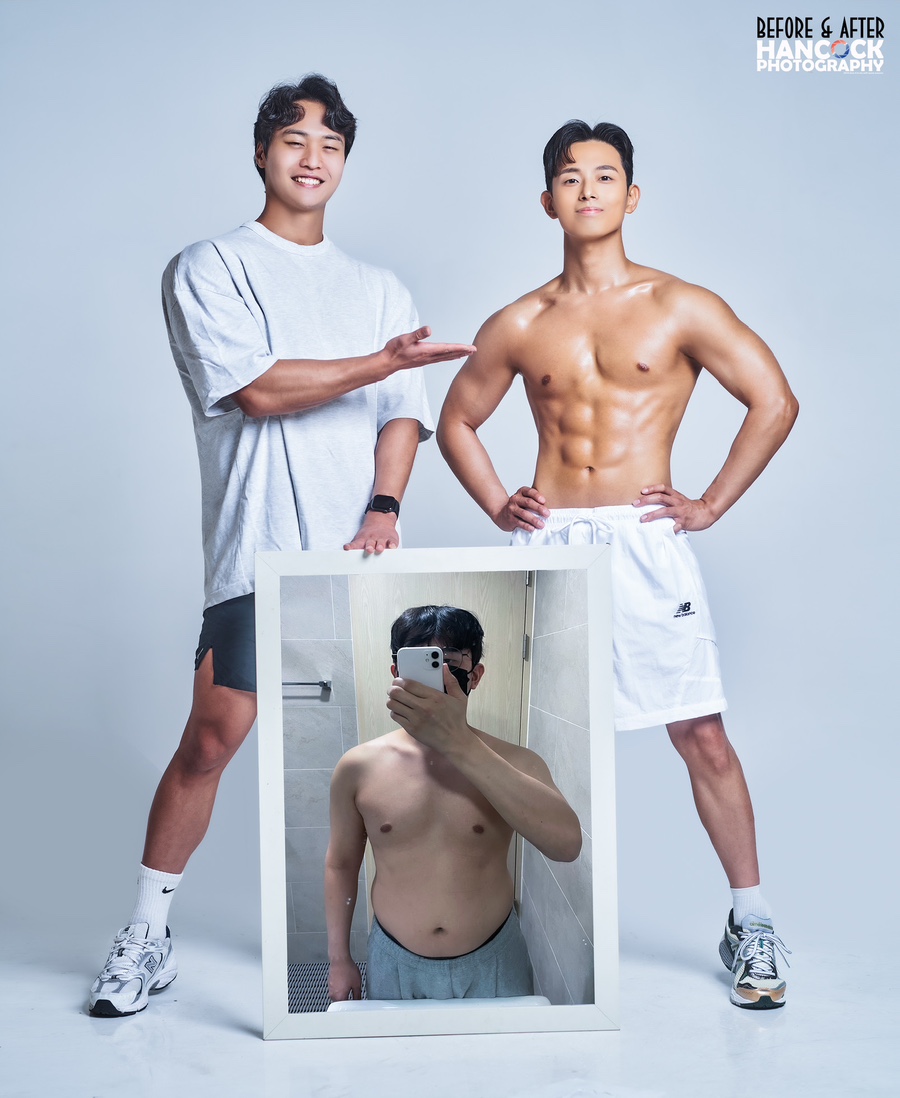 클라우드짐프라임 이미지