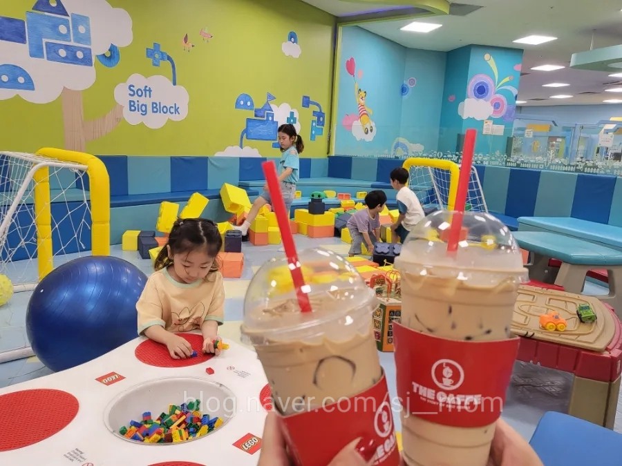 노리키즈 이미지