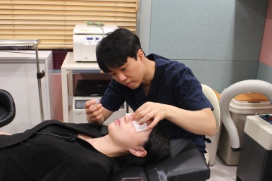 신촌홍대라마르성형외과의원 이미지