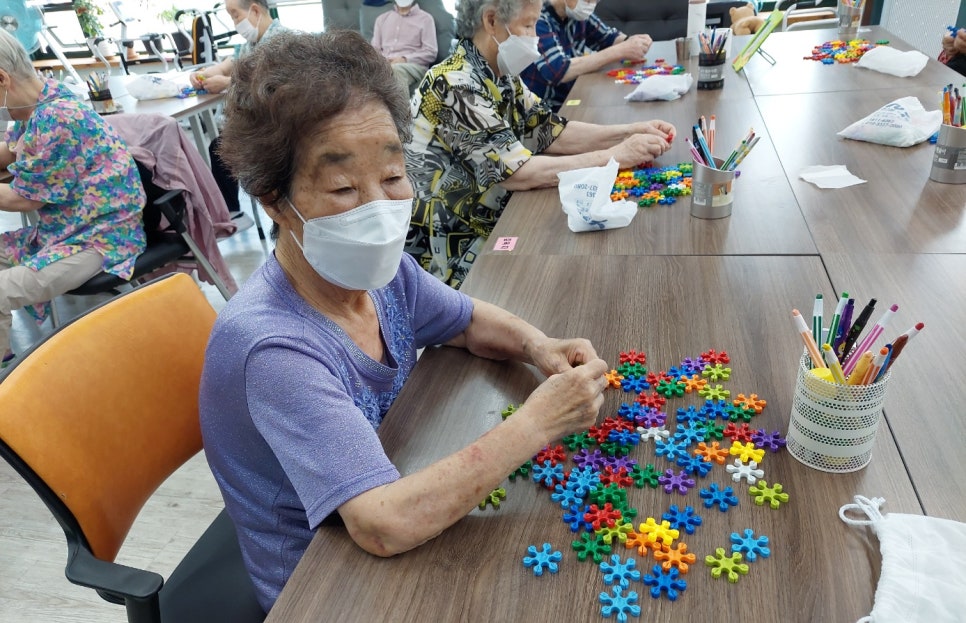 (주)검암 이미지
