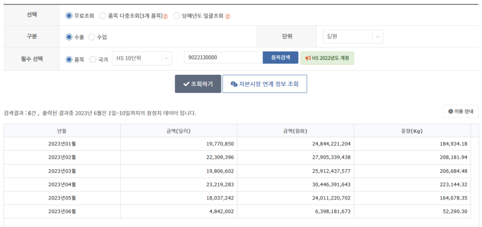 디에스미디어 이미지