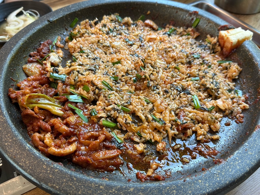 두경오리농장 이미지