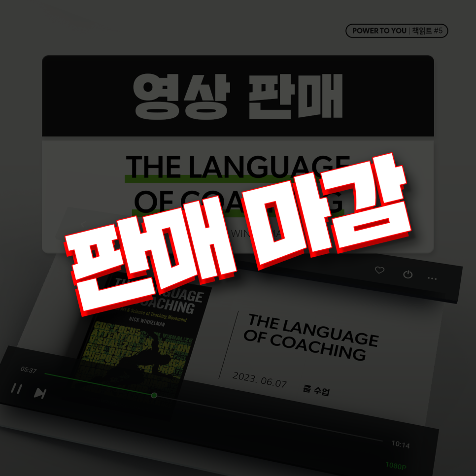 브랜딩투유 이미지