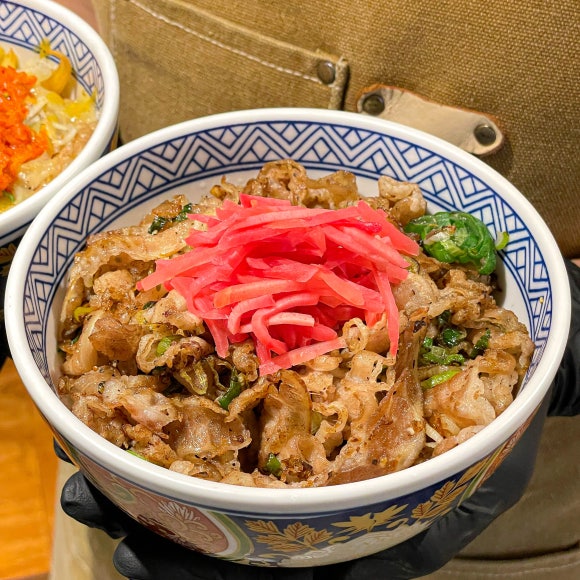 계림반찬 이미지