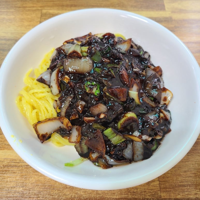 중국관 이미지