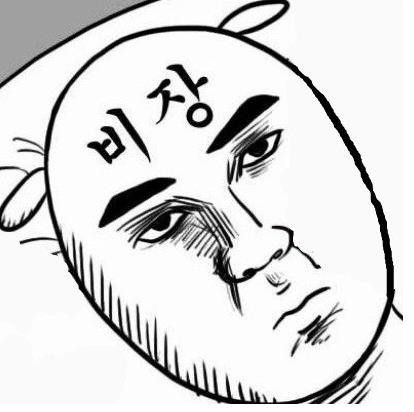 비스트로마당 이미지