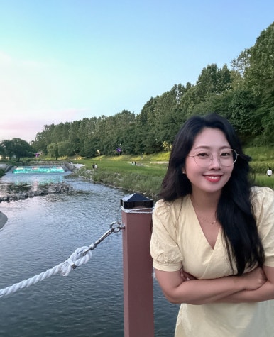 정거장포차 이미지