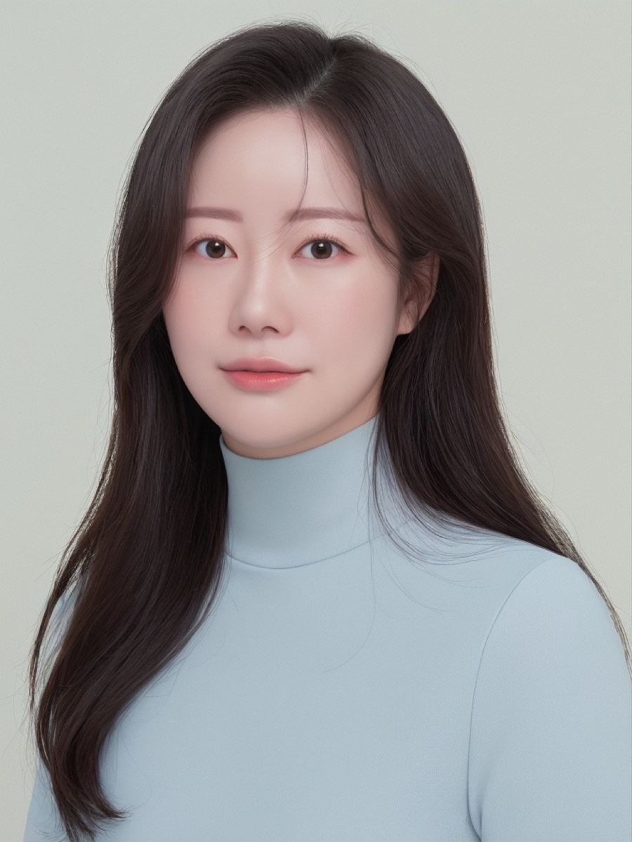 도치피자성수 이미지