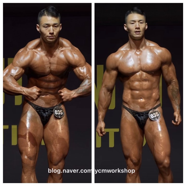 디바인픽처스 이미지