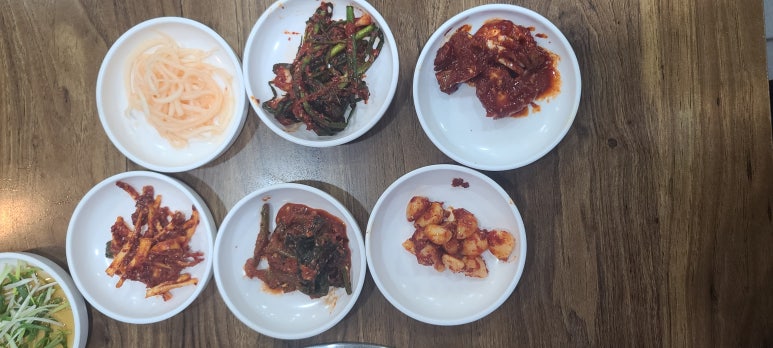 수향숯불갈비 이미지