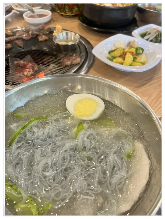 정육식당 음메 이미지