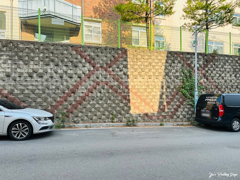 뻔뻔샵 이미지
