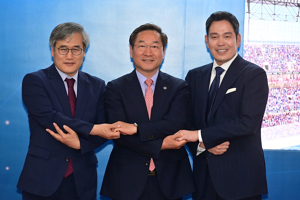(주)청라 이미지