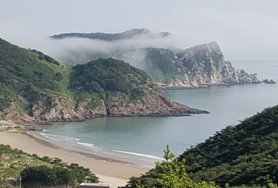 인성기술 이미지