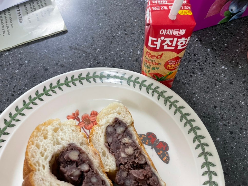 우리밀레헴 이미지