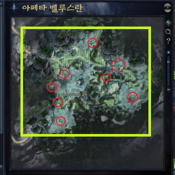 스니르 이미지