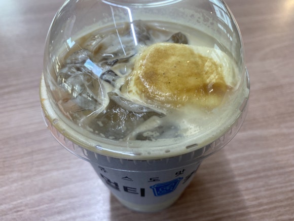 컴포즈노량진2동점 이미지