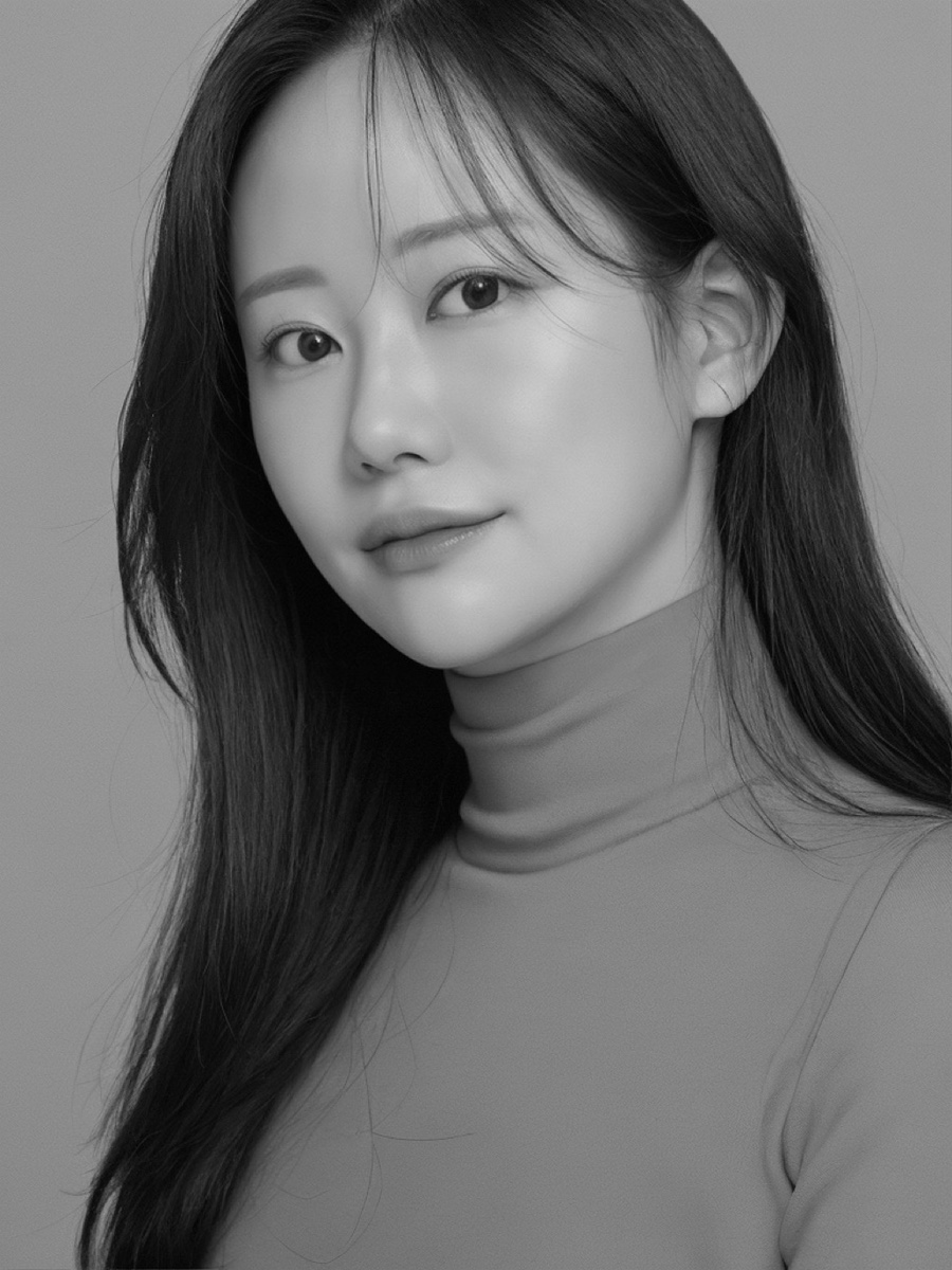 도치피자성수 이미지