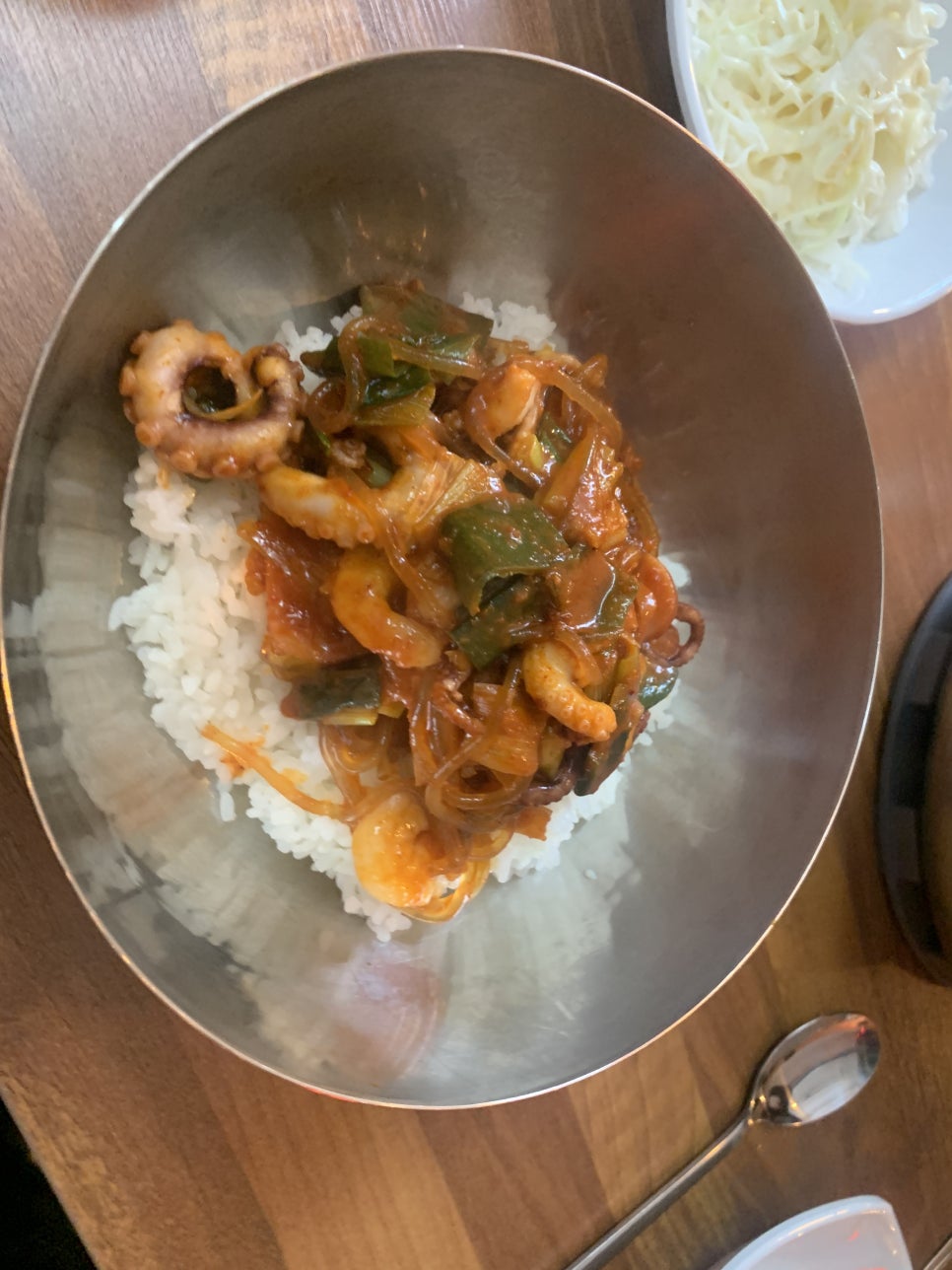 낙월젓갈 이미지