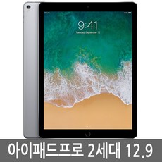 기기렌탈 이미지