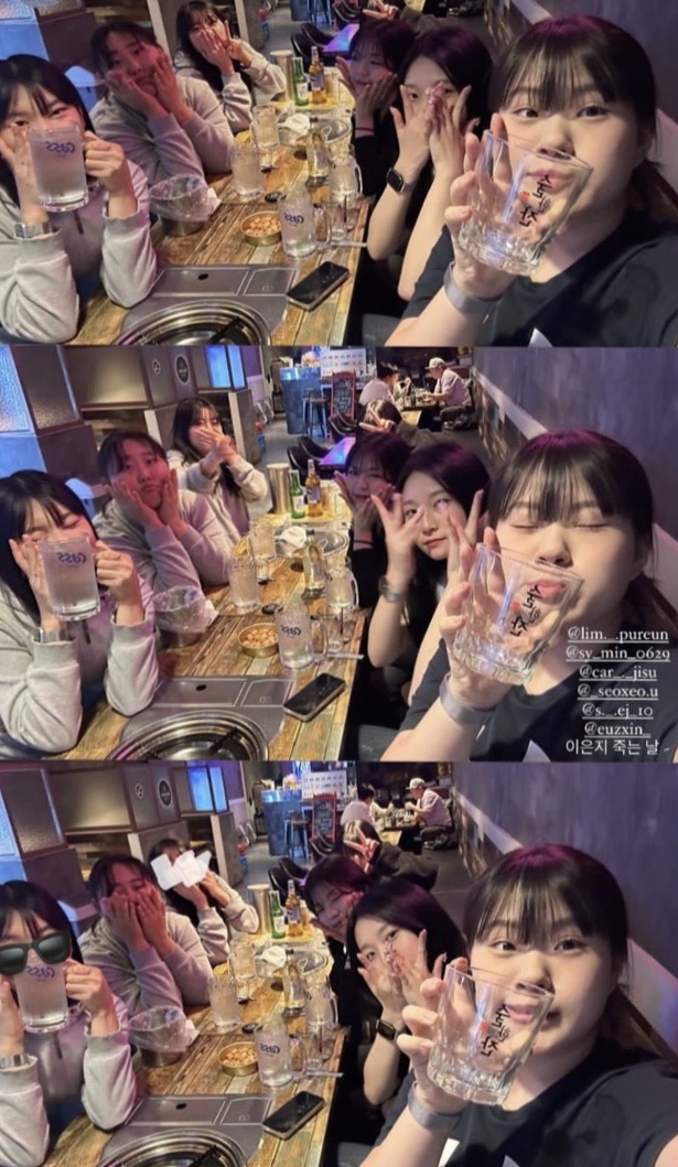 연세우유당진 이미지