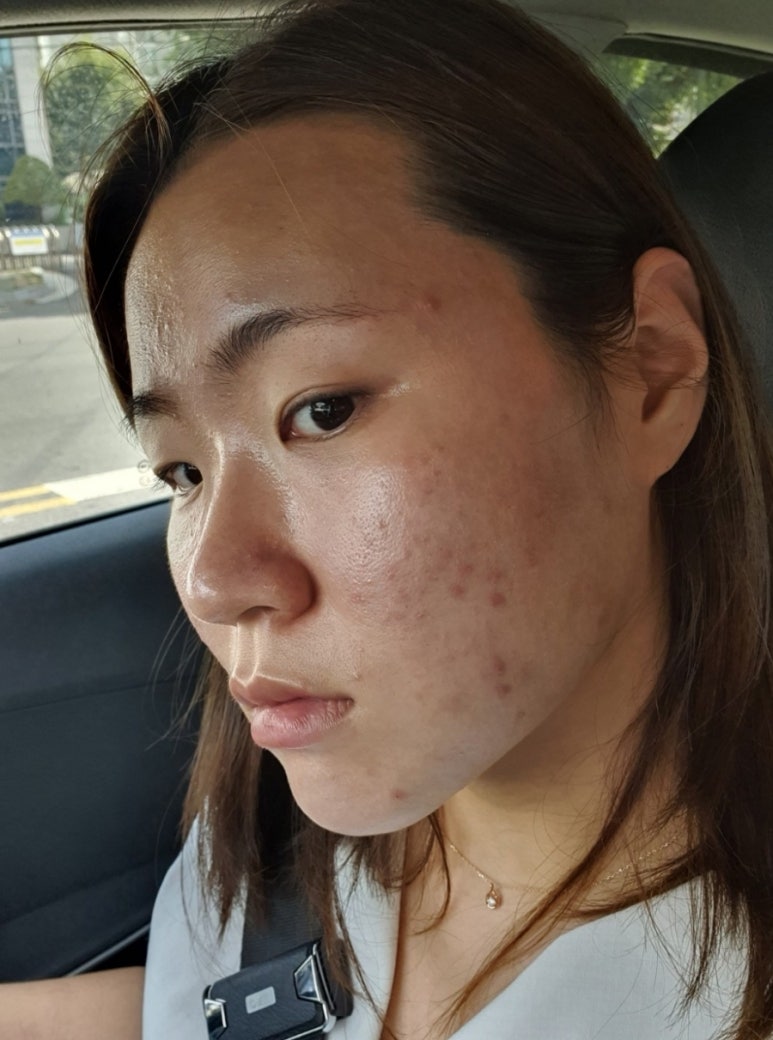 심플홈케어 이미지