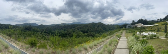 동산포장 이미지