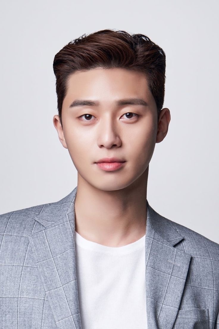 원맨즈헤어 이미지