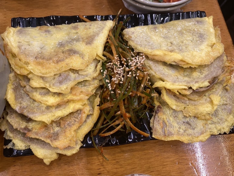 이빠이1호점 이미지