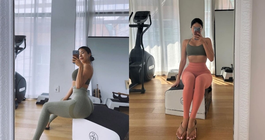 제이제이바 이미지